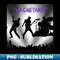 MW-18407_Magnetar Astronomy Rock Band 8379.jpg