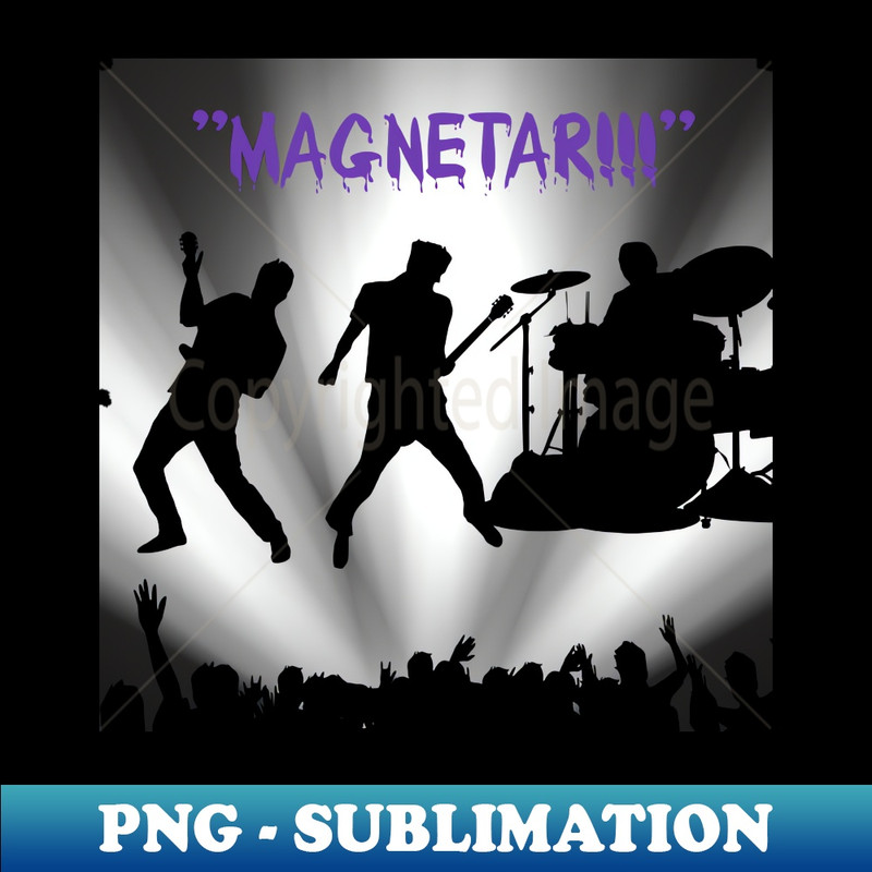 MW-18407_Magnetar Astronomy Rock Band 8379.jpg