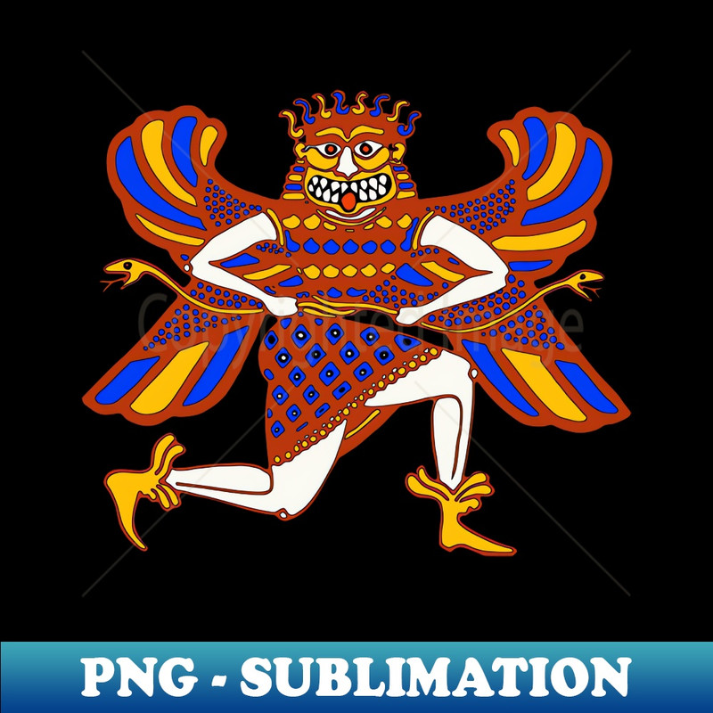 MW-23223_Red Medusa 6473.jpg