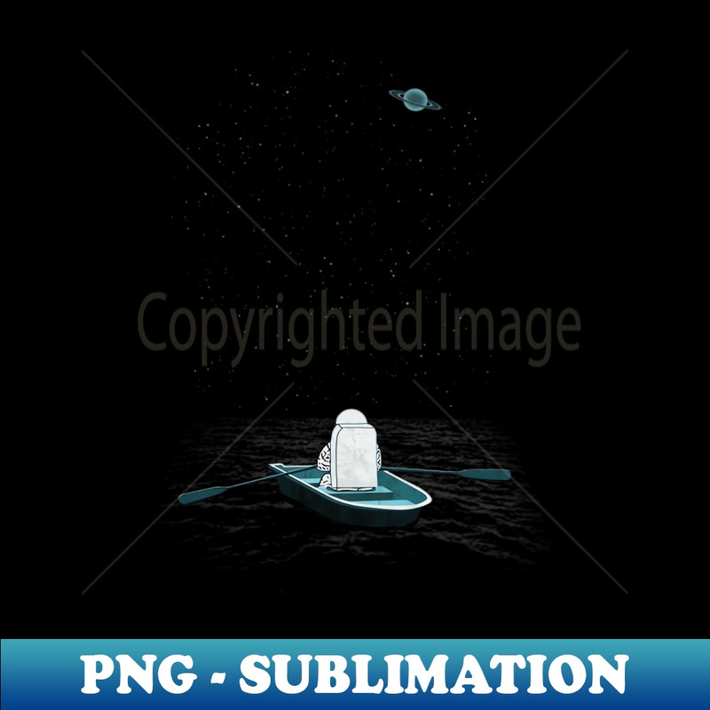 MW-25875_Space Astronaut 4671.jpg