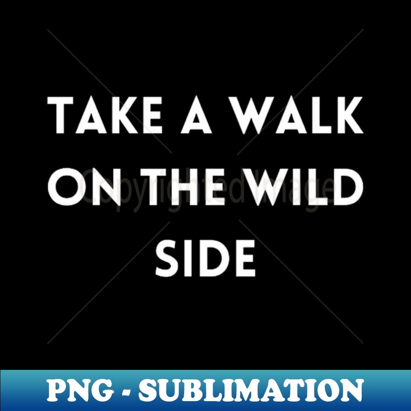 MW-27077_take a walk on the wild side 7664.jpg