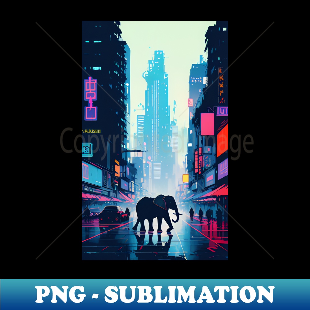 MW-8056_Cyberpunk Elephant 3050.jpg