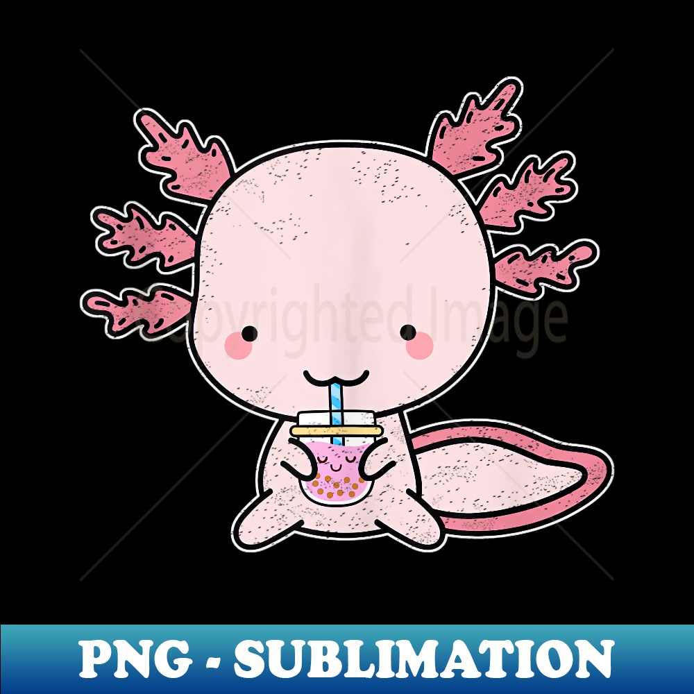 MX-2690_Axolotl Bubble Boba Tea Kawaii Bobalotl Just a Girl Who Love  0076.jpg