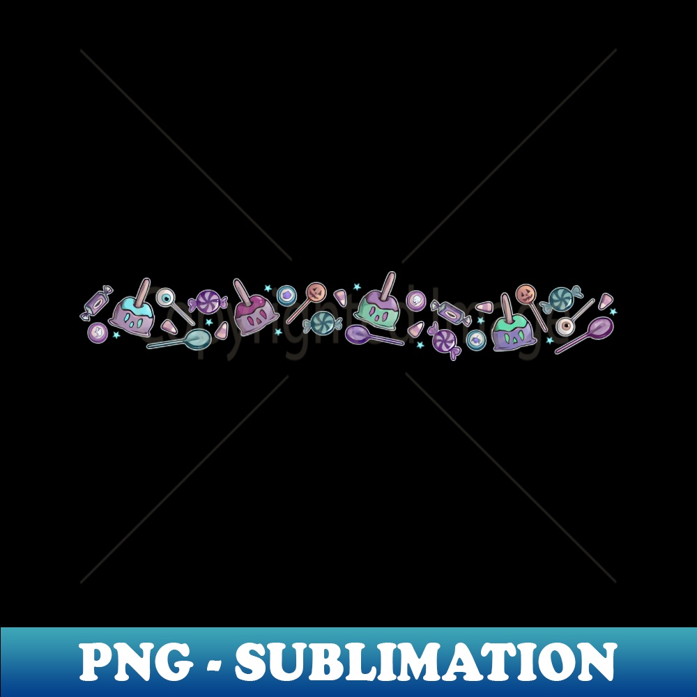 MX-28831_Trick-or-Treat Candy Border 3598.jpg