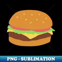 bobs burger - vintage sublimation png download - create with confidence