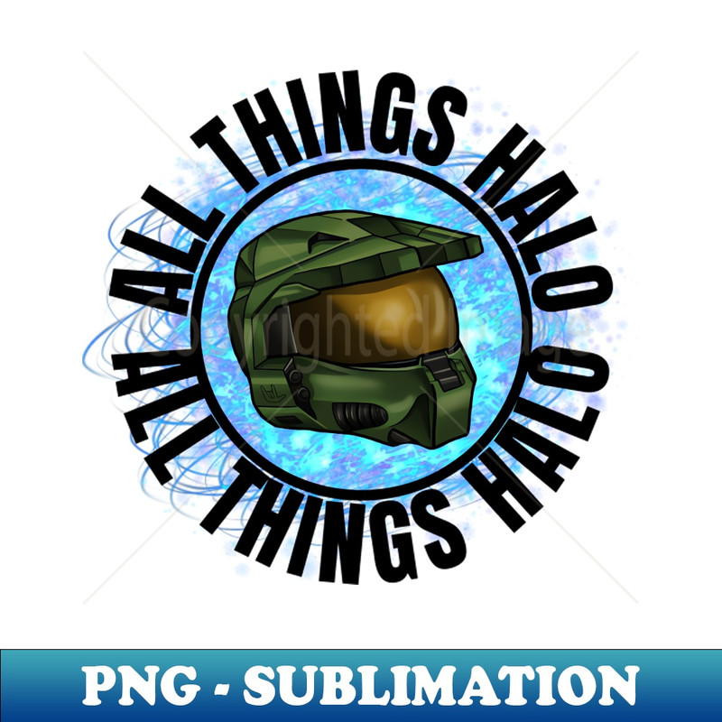 MY-1508_All Things Halo 4416.jpg