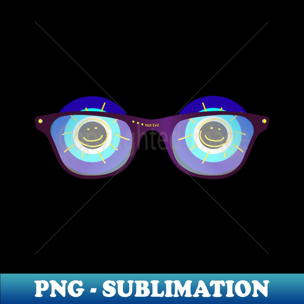 MY-20898_Nothing evil about these peepers 6858.jpg