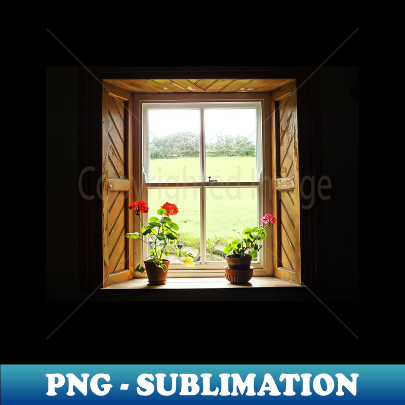 MY-26341_Still Life with Geraniums 6352.jpg