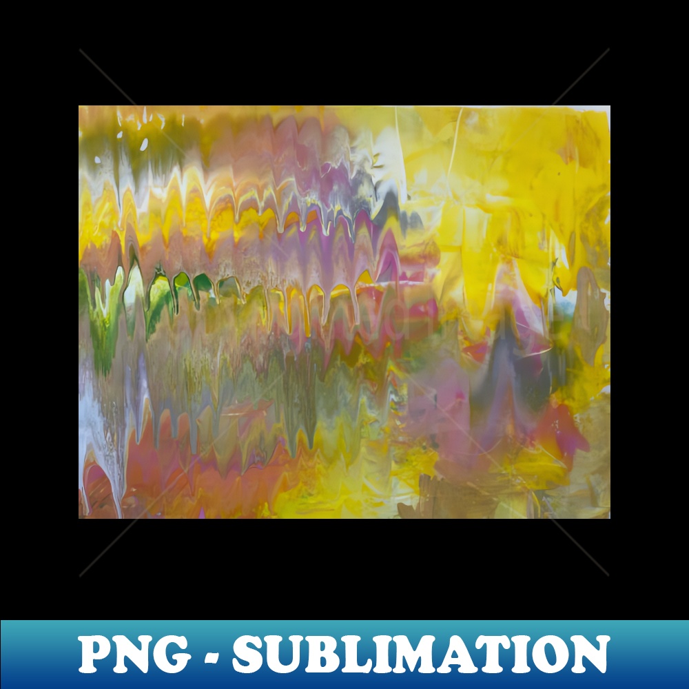 MZ-26014_Splattered sunflowers 4666.jpg