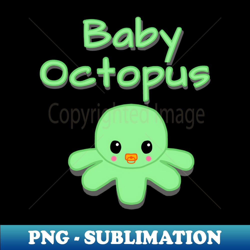 MZ-2772_Baby Octopus 4695.jpg