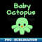 MZ-2772_Baby Octopus 4695.jpg