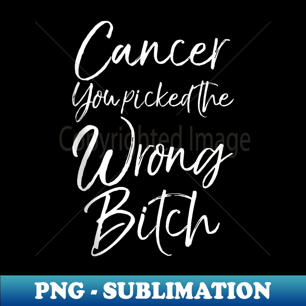 MZ-28760_Treatment for Cancer You Picked the Wrong Bitch 0529.jpg