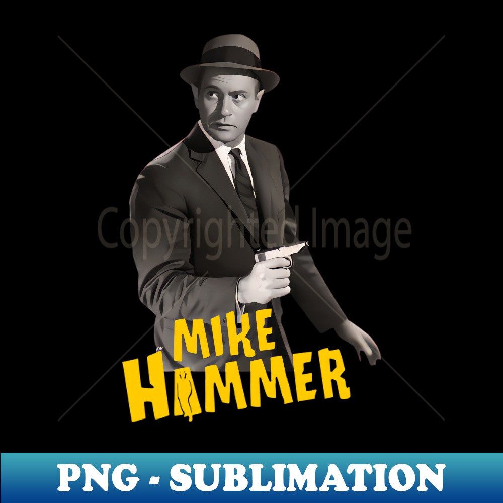 NA-19172_Mike Hammer - Darren McGavin - 50s Tv Show 6825.jpg