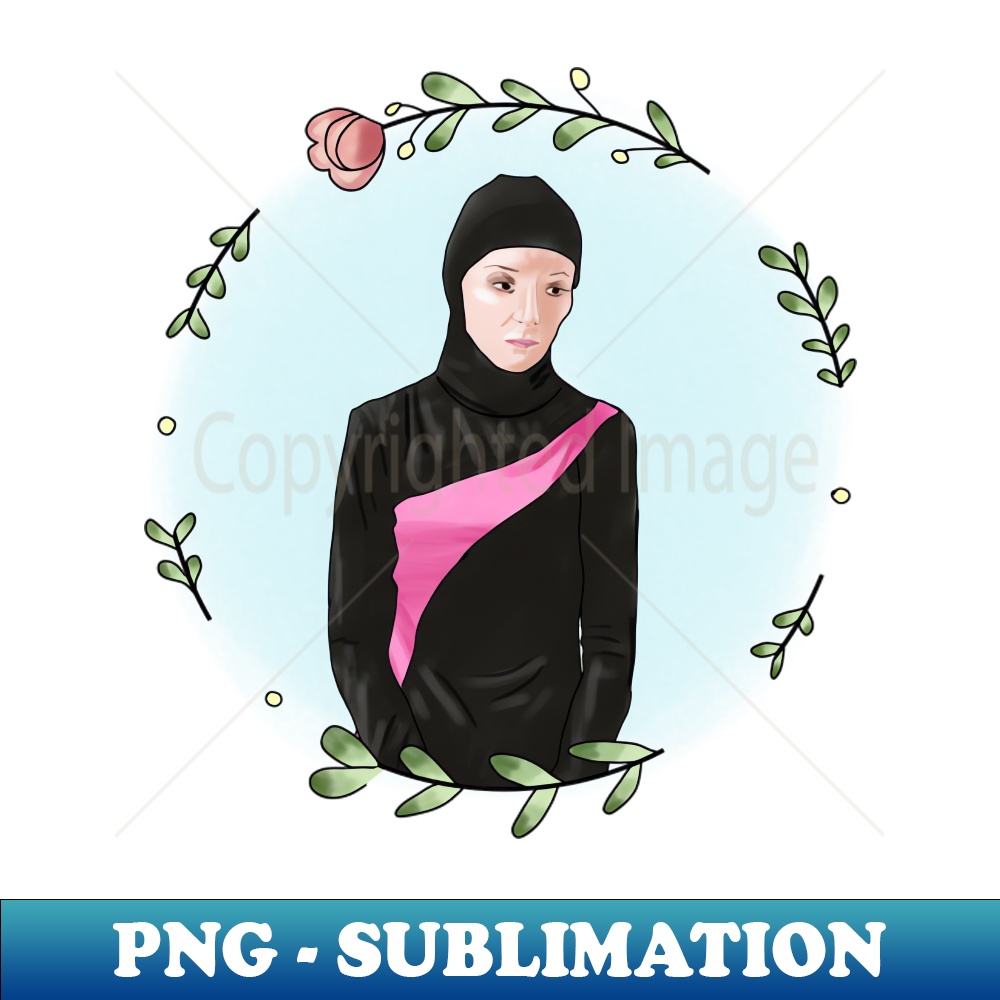 NA-20602_Nicole - swimming suit - 90 day fiance 9630.jpg