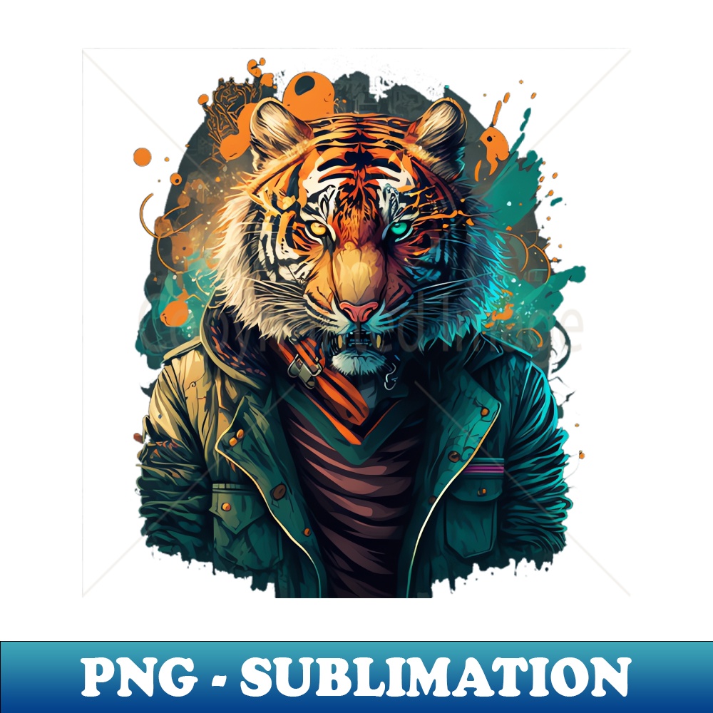 NA-22254_Pop Culture Tiger Wearing Jacket 9716.jpg