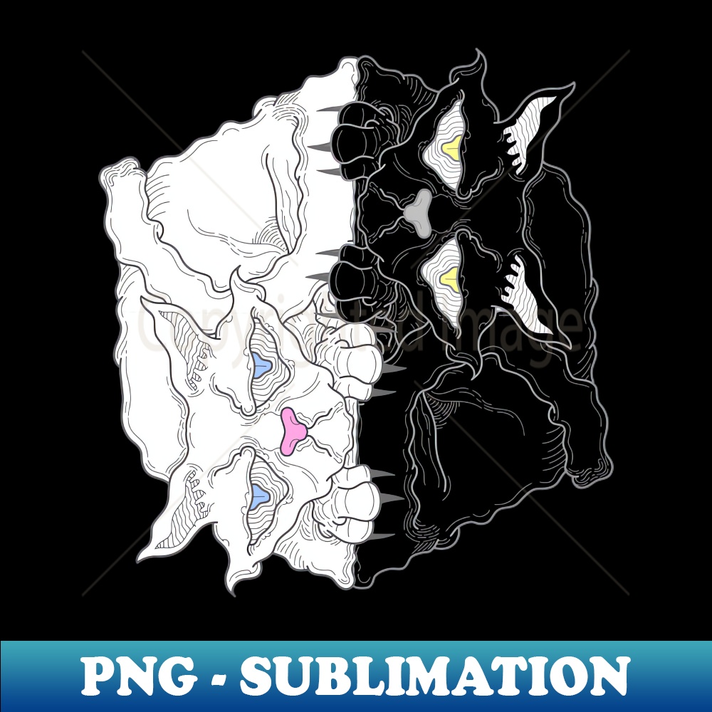 NA-31083_Yin Yang Kitties 4006.jpg