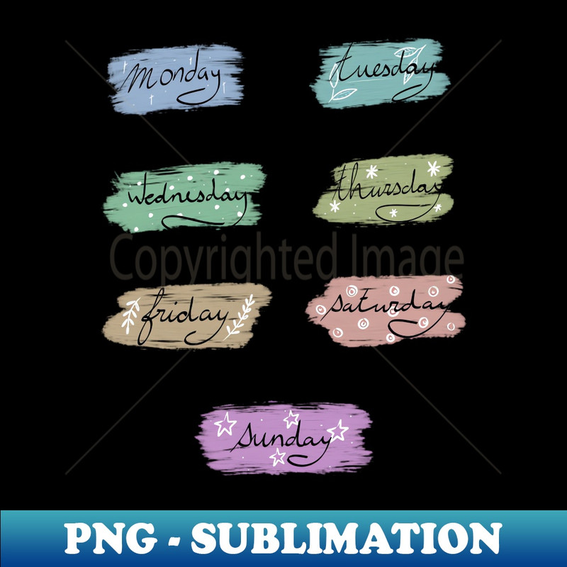 NA-6933_Colorful days of the week 2582.jpg