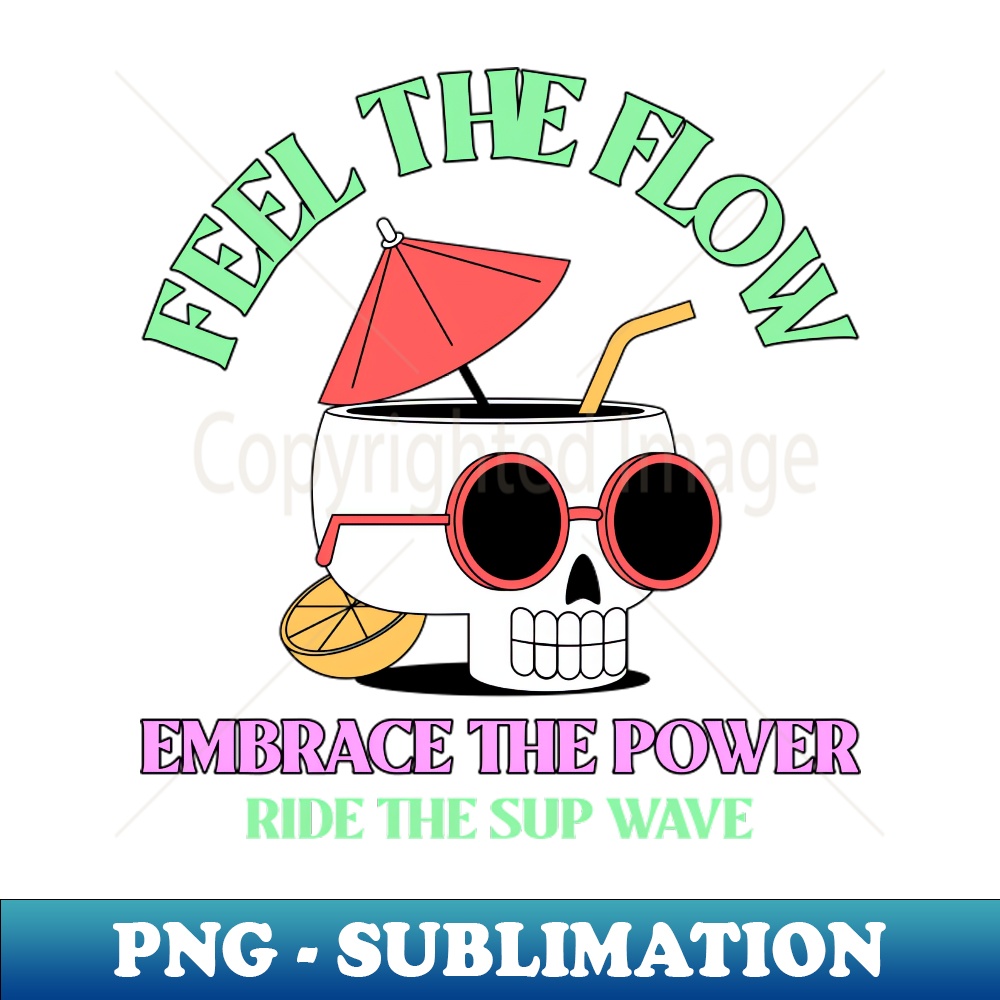 NB-10490_Feel the flow embrace the power ride the SUP wave 6241.jpg
