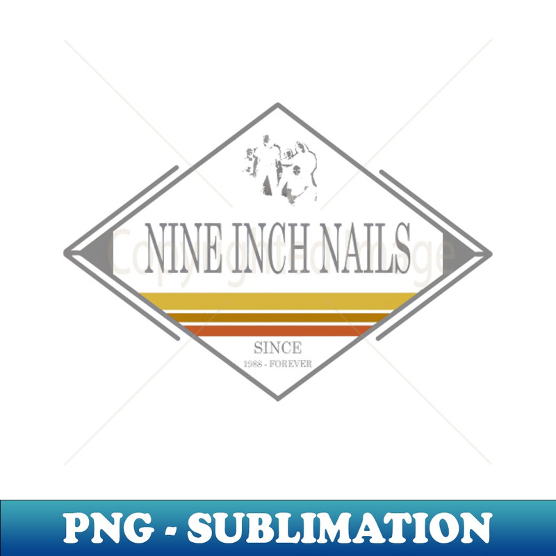 NB-20651_Nine Inch Nails 8301.jpg