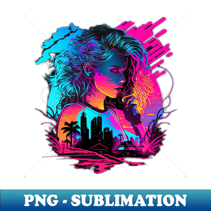 NB-27007_Synthwave design 8414.jpg