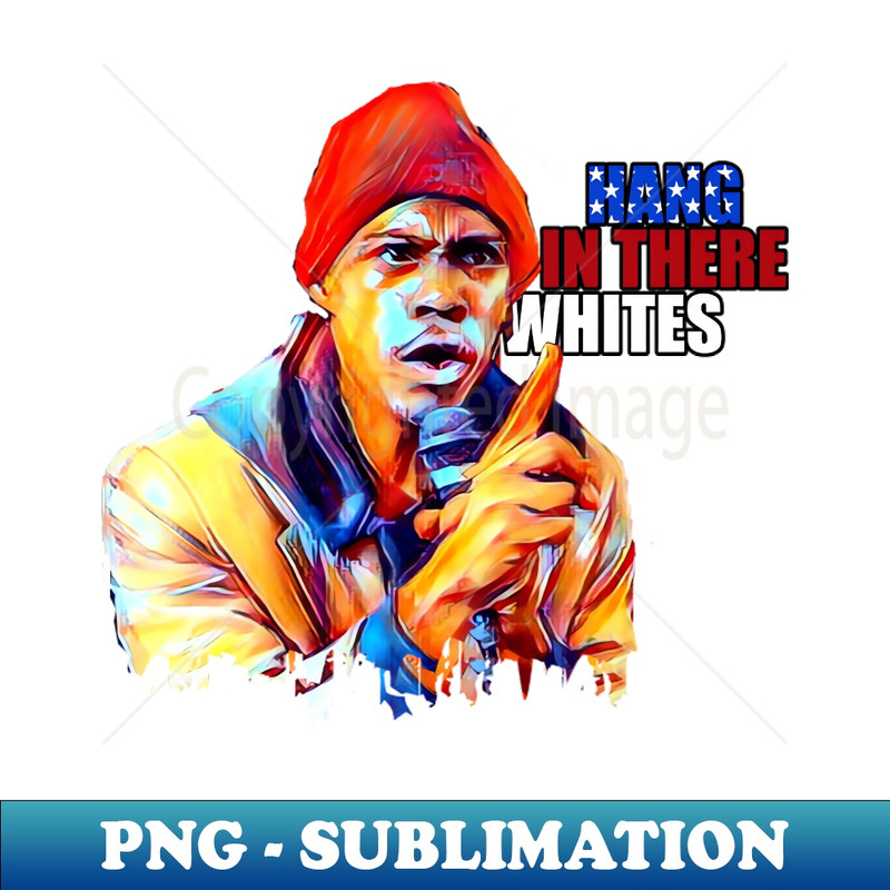 NB-8368_Dave Chappelle - Hang In There Whites 8618.jpg