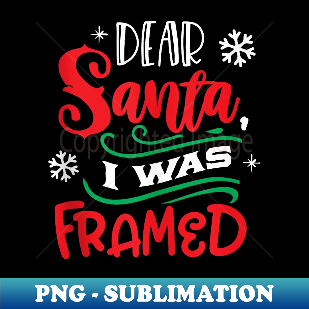 NB-8484_Dear Santa I Was Framed 0123.jpg