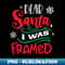 NB-8484_Dear Santa I Was Framed 0123.jpg