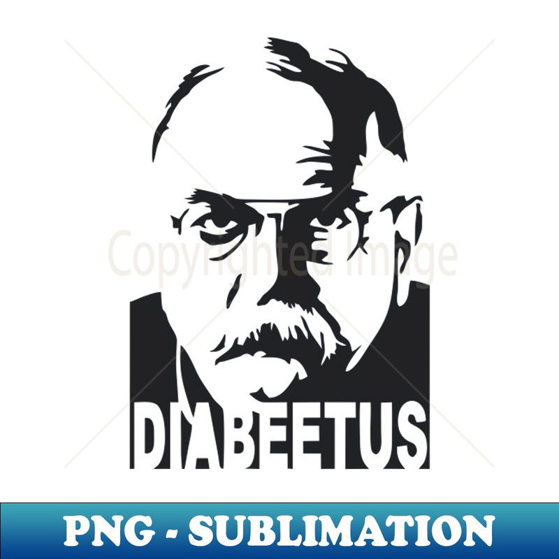 NB-8786_Diabeetus 2271.jpg