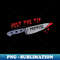 NC-16581_Just The Tip I Promise Knife Funny Halloween Scary Quarantine Halloween Boo Halloween Party 8877.jpg