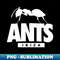 NC-2108_ANTS PARTY - ibiza collector edition 8971.jpg