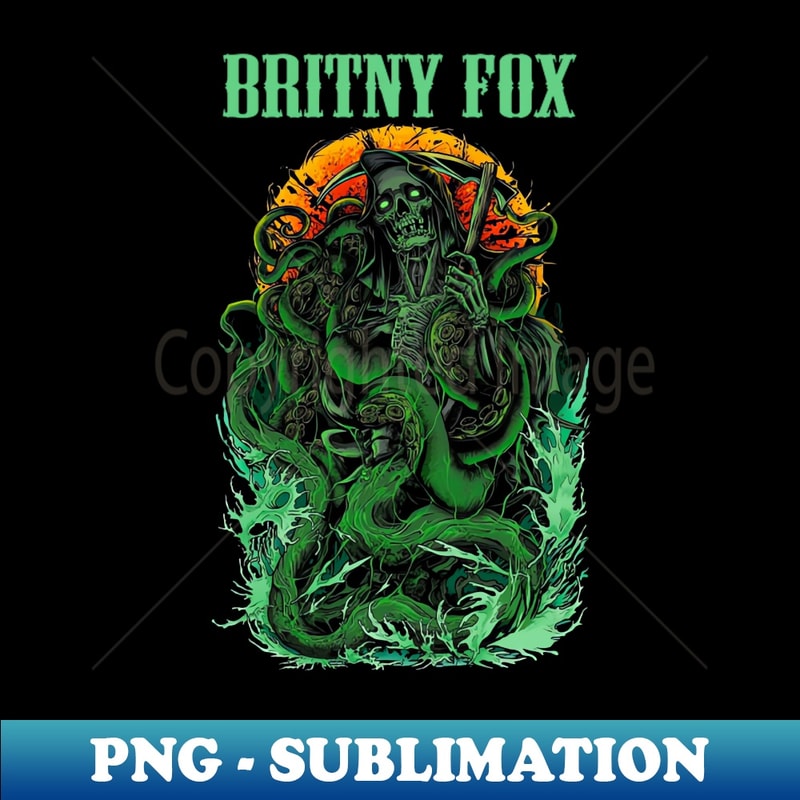 NC-5136_BRITNY FOX BAND 2655.jpg