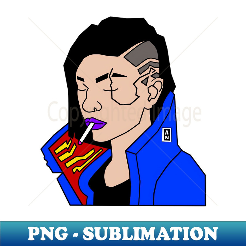 NC-8053_Cyberpunk 2077 7053.jpg