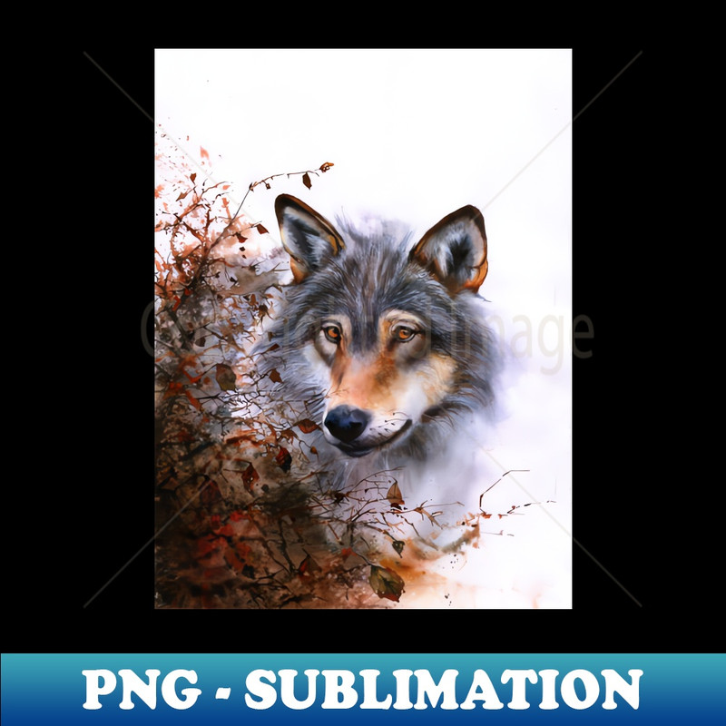 ND-21390_Outlawed 9192.jpg