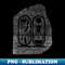 ND-23876_Rosetta Stone King Tut Cartouche Shape 2095.jpg