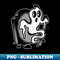 ND-29596_Vintage cartoon graveyard ghost 2666.jpg