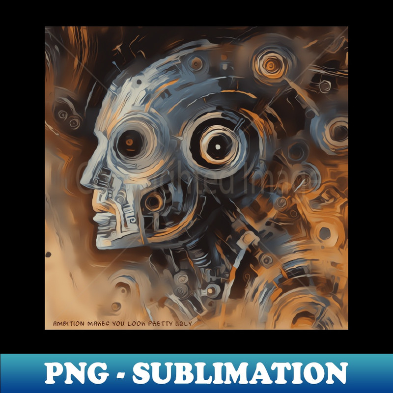 NE-1664_Ambitious Android 3002.jpg