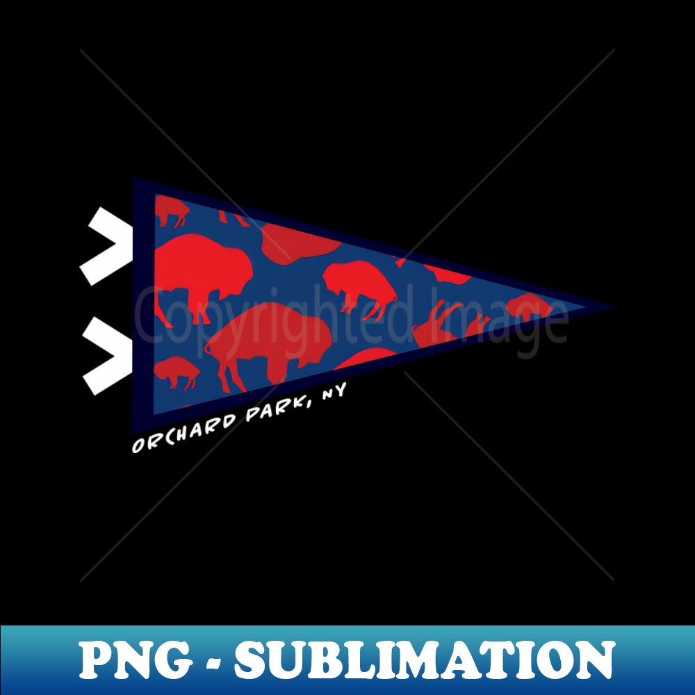 NE-21260_Orchard park Pennant 7872.jpg