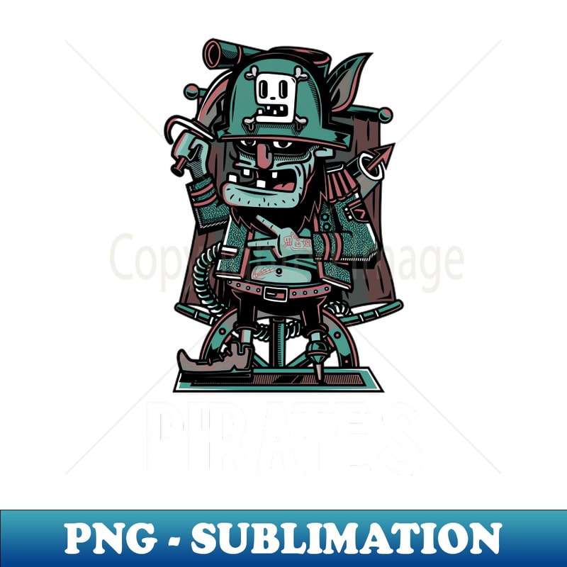 NE-22052_Pirates 5804.jpg