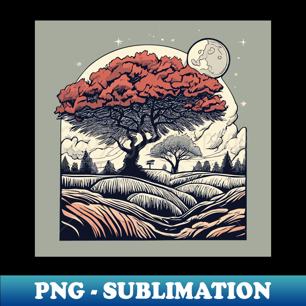 NF-17346_Landscape design 4236.jpg