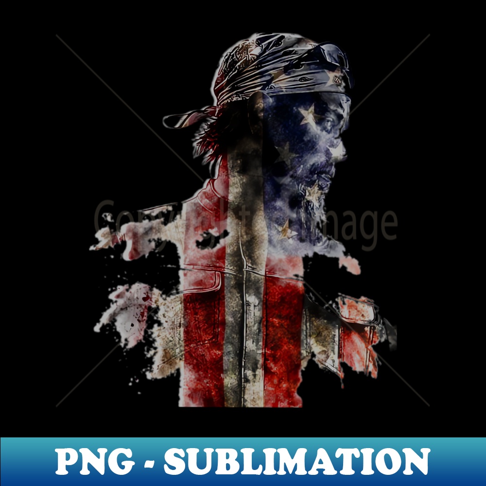 NF-21526_Papa Hash Apparel American Charlie 4815.jpg