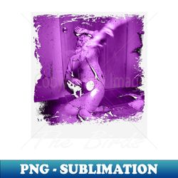 squawking horror the birds cinematic thrills shirt - professional sublimation digital download - perfect for sublimation art