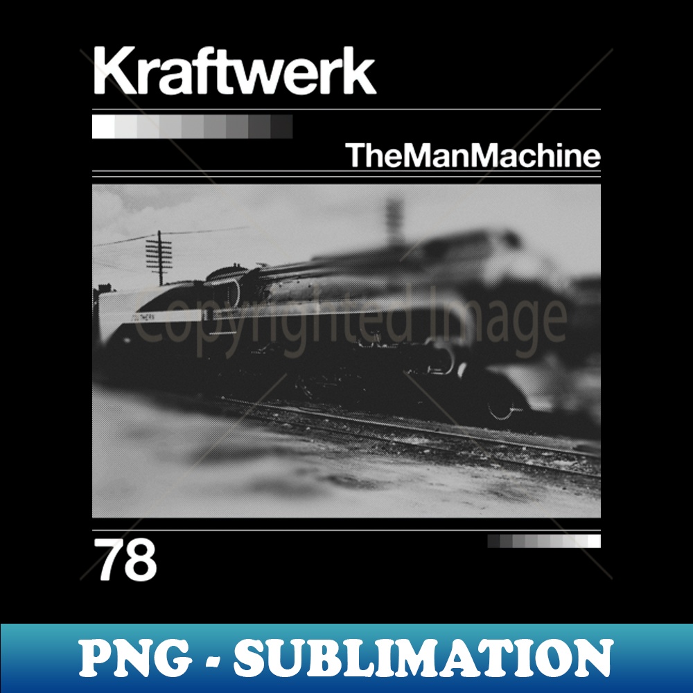 NF-27787_The Man Machine 3900.jpg
