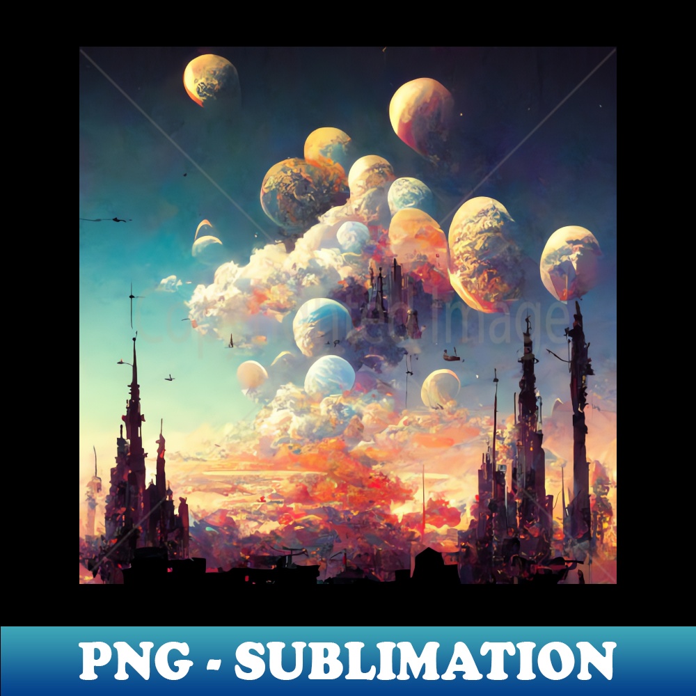 NF-6781_Cloud Moons - Fantasy Landscape 6672.jpg