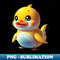 NF-8023_Cute Yellow Duck 8773.jpg
