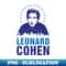 NG-17533_Leonard cohenAesthetic art for fans 8981.jpg