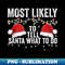NG-19724_Most Likely To Tell Santa What To Do Matching Family Xmas  0369.jpg