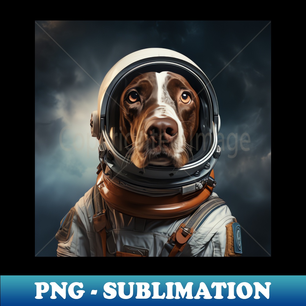 NG-2405_Astro Dog - Pointer 9111.jpg