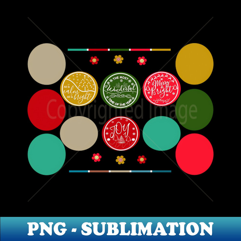 NG-6432_Christmas Ornament Typography Patterns Snowflakes Reindeer and Quote Minimalist Christmas Designs 3378.jpg