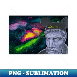 its a small world after all - png transparent digital download file for sublimation - unlock vibrant sublimation designs
