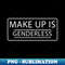 NH-18453_Make Up is Genderless 1351.jpg